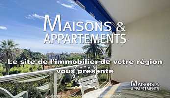 Free download CANNES - APPARTEMENT A VENDRE - 177 500  - 28 m - 1 pice(s) video and edit with RedcoolMedia movie maker MovieStudio video editor online and AudioStudio audio editor onlin