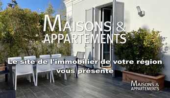 Free download CANNES - APPARTEMENT A VENDRE - 1 790 000  - 166 m - 5 pice(s) video and edit with RedcoolMedia movie maker MovieStudio video editor online and AudioStudio audio editor onlin