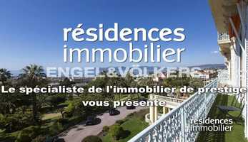 Free download CANNES - APPARTEMENT A VENDRE - 1 900 000  - 167 m - 4 pice(s) video and edit with RedcoolMedia movie maker MovieStudio video editor online and AudioStudio audio editor onlin