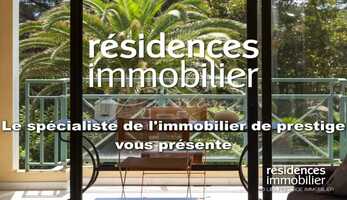 Free download CANNES - APPARTEMENT A VENDRE - 220 000  - 38 m - 3 pice(s) video and edit with RedcoolMedia movie maker MovieStudio video editor online and AudioStudio audio editor onlin