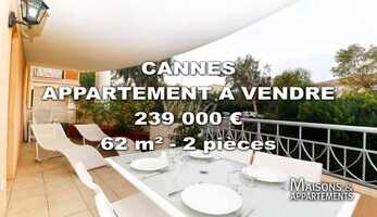 Free download CANNES - APPARTEMENT A VENDRE - 239 000  - 62 m - 2 pice(s) video and edit with RedcoolMedia movie maker MovieStudio video editor online and AudioStudio audio editor onlin