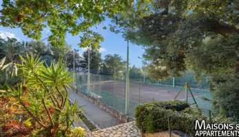 Free download CANNES - APPARTEMENT A VENDRE - 2 700 000  - 154 m - 4 pices video and edit with RedcoolMedia movie maker MovieStudio video editor online and AudioStudio audio editor onlin