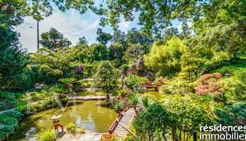 Free download CANNES - APPARTEMENT A VENDRE - 2 700 000  - 160 m - 4 pices video and edit with RedcoolMedia movie maker MovieStudio video editor online and AudioStudio audio editor onlin