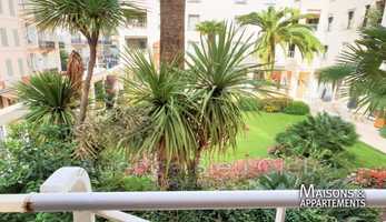 Free download CANNES - APPARTEMENT A VENDRE - 275 000  - 44 m - 2 pices video and edit with RedcoolMedia movie maker MovieStudio video editor online and AudioStudio audio editor onlin