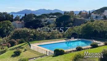 Free download CANNES - APPARTEMENT A VENDRE - 300 000  - 40 m - 2 pice(s) video and edit with RedcoolMedia movie maker MovieStudio video editor online and AudioStudio audio editor onlin