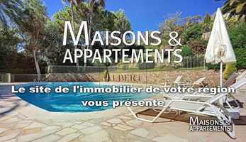 Free download CANNES - APPARTEMENT A VENDRE - 325 500  - 28 m - 1 pices video and edit with RedcoolMedia movie maker MovieStudio video editor online and AudioStudio audio editor onlin