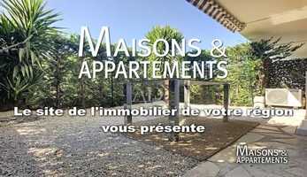 Free download CANNES - APPARTEMENT A VENDRE - 399 000  - 97 m - 4 pice(s) video and edit with RedcoolMedia movie maker MovieStudio video editor online and AudioStudio audio editor onlin