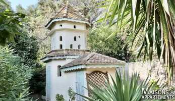 Free download CANNES - APPARTEMENT A VENDRE - 445 000  - 90 m - 3 pice(s) video and edit with RedcoolMedia movie maker MovieStudio video editor online and AudioStudio audio editor onlin