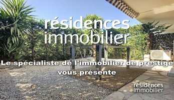 Free download CANNES - APPARTEMENT A VENDRE - 450 000  - 97 m - 4 pice(s) video and edit with RedcoolMedia movie maker MovieStudio video editor online and AudioStudio audio editor onlin