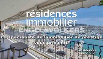 Free download CANNES - APPARTEMENT A VENDRE - 4 990 000  - 201 m - 6 pice(s) video and edit with RedcoolMedia movie maker MovieStudio video editor online and AudioStudio audio editor onlin