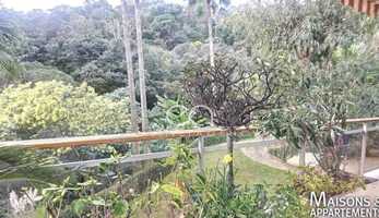 Free download CANNES - APPARTEMENT A VENDRE - 524 700  - 56 m - 2 pices video and edit with RedcoolMedia movie maker MovieStudio video editor online and AudioStudio audio editor onlin