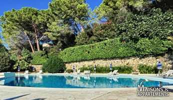 Free download CANNES - APPARTEMENT A VENDRE - 565 000  - 91 m - 3 pices video and edit with RedcoolMedia movie maker MovieStudio video editor online and AudioStudio audio editor onlin