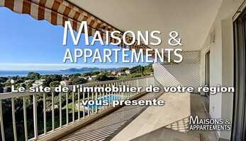 Free download CANNES - APPARTEMENT A VENDRE - 590 000  - 71 m - 3 pice(s) video and edit with RedcoolMedia movie maker MovieStudio video editor online and AudioStudio audio editor onlin