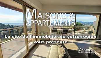 Free download CANNES - APPARTEMENT A VENDRE - 595 000  - 108 m - 4 pices video and edit with RedcoolMedia movie maker MovieStudio video editor online and AudioStudio audio editor onlin