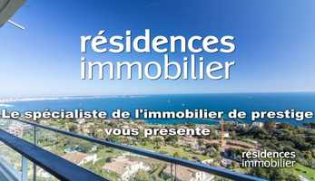 Free download CANNES - APPARTEMENT A VENDRE - 719 000  - 77 m - 3 pices video and edit with RedcoolMedia movie maker MovieStudio video editor online and AudioStudio audio editor onlin