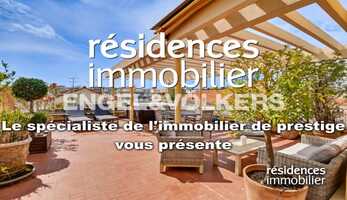 Free download CANNES - APPARTEMENT A VENDRE - 725 000  - 71 m - 3 pice(s) video and edit with RedcoolMedia movie maker MovieStudio video editor online and AudioStudio audio editor onlin