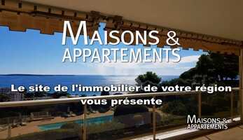 Free download CANNES - APPARTEMENT A VENDRE - 742 000  - 86 m - 3 pice(s) video and edit with RedcoolMedia movie maker MovieStudio video editor online and AudioStudio audio editor onlin