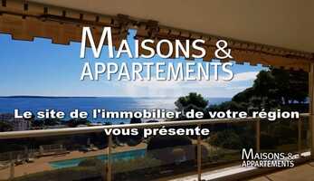 Free download CANNES - APPARTEMENT A VENDRE - 742 000  - 86 m - 3 pice(s) video and edit with RedcoolMedia movie maker MovieStudio video editor online and AudioStudio audio editor onlin