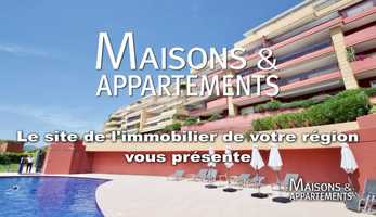 Free download CANNES - APPARTEMENT A VENDRE - 749 000  - 103 m - 3 pices video and edit with RedcoolMedia movie maker MovieStudio video editor online and AudioStudio audio editor onlin