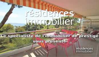 Free download CANNES - APPARTEMENT A VENDRE - 820 000  - 105 m - 3 pice(s) video and edit with RedcoolMedia movie maker MovieStudio video editor online and AudioStudio audio editor onlin