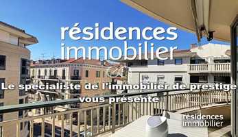 Free download CANNES - APPARTEMENT A VENDRE - 955 000  - 111 m - 5 pice(s) video and edit with RedcoolMedia movie maker MovieStudio video editor online and AudioStudio audio editor onlin