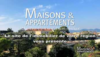 Free download CANNES - APPARTEMENT A VENDRE - 960 000  - 140 m - 4 pice(s) video and edit with RedcoolMedia movie maker MovieStudio video editor online and AudioStudio audio editor onlin