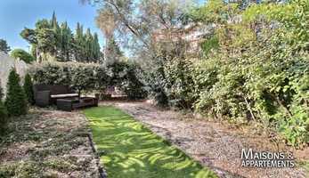 Free download CANNES LA BOCCA - APPARTEMENT A VENDRE - 118 000  - 26 m - 1 pice(s) video and edit with RedcoolMedia movie maker MovieStudio video editor online and AudioStudio audio editor onlin