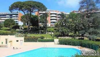Free download CANNES LA BOCCA - APPARTEMENT A VENDRE - 182 500  - 40 m - 2 pice(s) video and edit with RedcoolMedia movie maker MovieStudio video editor online and AudioStudio audio editor onlin