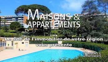 Free download CANNES LA BOCCA - APPARTEMENT A VENDRE - 215 000  - 44 m - 2 pice(s) video and edit with RedcoolMedia movie maker MovieStudio video editor online and AudioStudio audio editor onlin