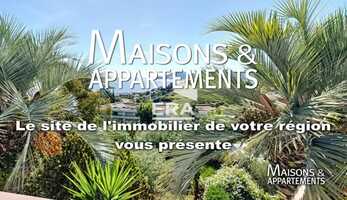 Free download CANNES LA BOCCA - APPARTEMENT A VENDRE - 617 000  - 79 m - 3 pice(s) video and edit with RedcoolMedia movie maker MovieStudio video editor online and AudioStudio audio editor onlin