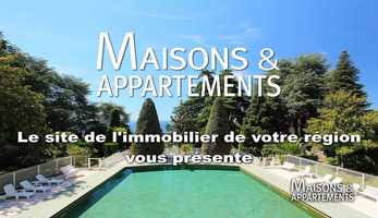 Free download CANNES-LA-BOCCA - APPARTEMENT A VENDRE - 85 000  - 19 m - 1 pices video and edit with RedcoolMedia movie maker MovieStudio video editor online and AudioStudio audio editor onlin
