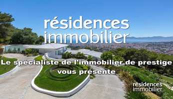 Free download CANNES - MAISON A LOUER - 2000 m video and edit with RedcoolMedia movie maker MovieStudio video editor online and AudioStudio audio editor onlin