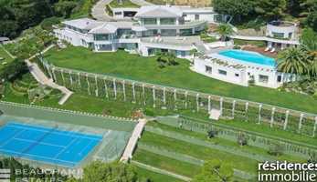 Free download CANNES - MAISON A LOUER - 2300 m video and edit with RedcoolMedia movie maker MovieStudio video editor online and AudioStudio audio editor onlin