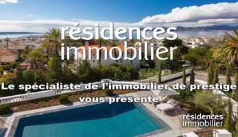 Free download CANNES - MAISON A LOUER - 450 m video and edit with RedcoolMedia movie maker MovieStudio video editor online and AudioStudio audio editor onlin