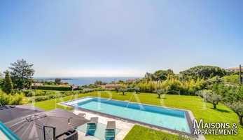 Free download CANNES - MAISON A LOUER video and edit with RedcoolMedia movie maker MovieStudio video editor online and AudioStudio audio editor onlin