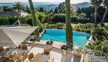 Free download CANNES - MAISON A VENDRE - 11 500 000  - 625 m - 10 pices video and edit with RedcoolMedia movie maker MovieStudio video editor online and AudioStudio audio editor onlin