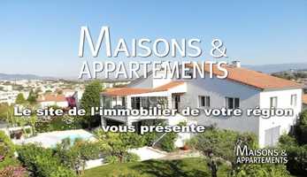 Free download CANNES - MAISON A VENDRE - 1 195 000  - 213 m - 7 pice(s) video and edit with RedcoolMedia movie maker MovieStudio video editor online and AudioStudio audio editor onlin