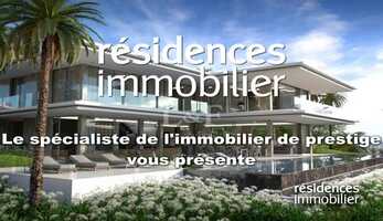 Free download CANNES - MAISON A VENDRE - 12 000 000  - 550 m - 7 pice(s) video and edit with RedcoolMedia movie maker MovieStudio video editor online and AudioStudio audio editor onlin