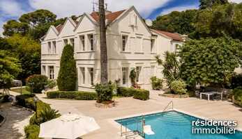 Free download CANNES - MAISON A VENDRE - 12 900 000  - 1300 m video and edit with RedcoolMedia movie maker MovieStudio video editor online and AudioStudio audio editor onlin