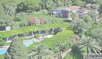 Free download CANNES - MAISON A VENDRE - 15 500 000  - 729 m - 10 pice(s) video and edit with RedcoolMedia movie maker MovieStudio video editor online and AudioStudio audio editor onlin