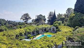 Free download CANNES - MAISON A VENDRE - 15 500 000  - 729 m - 12 pice(s) video and edit with RedcoolMedia movie maker MovieStudio video editor online and AudioStudio audio editor onlin