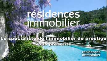 Free download CANNES - MAISON A VENDRE - 15 500 000  - 729 m - 16 pice(s) video and edit with RedcoolMedia movie maker MovieStudio video editor online and AudioStudio audio editor onlin