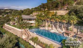 Free download CANNES - MAISON A VENDRE - 1600 m video and edit with RedcoolMedia movie maker MovieStudio video editor online and AudioStudio audio editor onlin