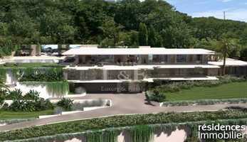 Free download CANNES - MAISON A VENDRE - 17 000 000  - 790 m - 12 pice(s) video and edit with RedcoolMedia movie maker MovieStudio video editor online and AudioStudio audio editor onlin