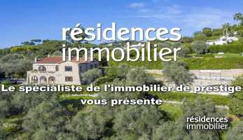 Free download CANNES - MAISON A VENDRE - 2 200 000  - 265 m - 6 pices video and edit with RedcoolMedia movie maker MovieStudio video editor online and AudioStudio audio editor onlin