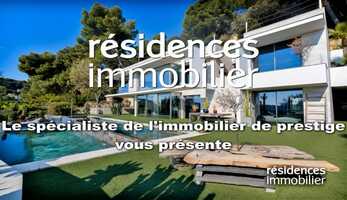 Free download CANNES - MAISON A VENDRE - 2 300 000  - 240 m - 6 pice(s) video and edit with RedcoolMedia movie maker MovieStudio video editor online and AudioStudio audio editor onlin