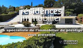 Free download CANNES - MAISON A VENDRE - 2 650 000  - 280 m - 7 pice(s) video and edit with RedcoolMedia movie maker MovieStudio video editor online and AudioStudio audio editor onlin