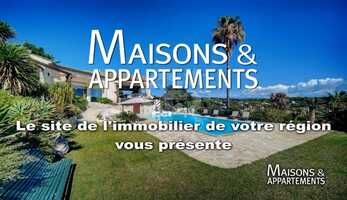 Free download CANNES - MAISON A VENDRE - 2 750 000  - 315 m - 6 pice(s) video and edit with RedcoolMedia movie maker MovieStudio video editor online and AudioStudio audio editor onlin