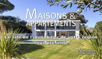 Free download CANNES - MAISON A VENDRE - 2 790 000  - 400 m - 8 pices video and edit with RedcoolMedia movie maker MovieStudio video editor online and AudioStudio audio editor onlin