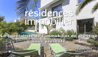 Free download CANNES - MAISON A VENDRE - 2 990 000  - 270 m - 7 pice(s) video and edit with RedcoolMedia movie maker MovieStudio video editor online and AudioStudio audio editor onlin